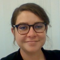 Adrienne Rossignol