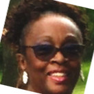 Ziphora Hogan