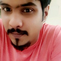 Mohammed Hassan