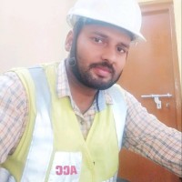 Deepak Kumar