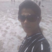Sushma Mishra