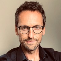 Julien Nopper