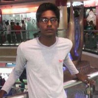 Yuva Bala
