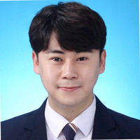 류한홍