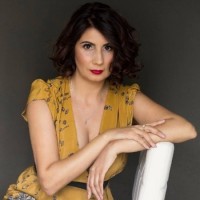 Nicoleta Serban