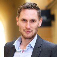 Henrik Sundén