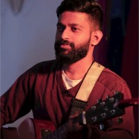 Joel Prem