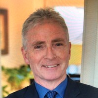 Mike Van Dusen