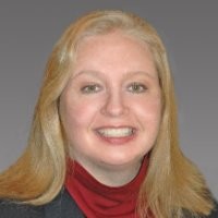 Sharon Olinger, Mba