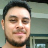 André Luís Antunes