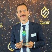 Karim Abdo