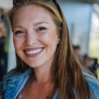 Keila Nelson
