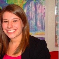 Martha Zimmerman