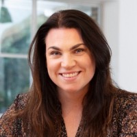 Anne-Britt Petri-Arends