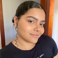 Ana Beatriz Bulhões