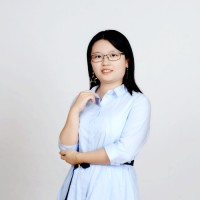 Xiangqi Jiang