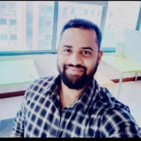 Himangshu Mallick