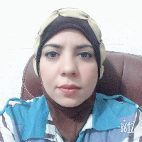 Najwa Yousif