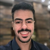 Vinicius Silva