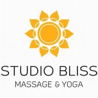 Studio Bliss Inc.