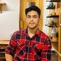 Ankush Jassal