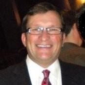 Kris Honkola