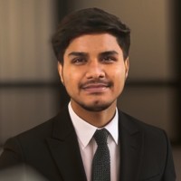 Jitendra Bhati