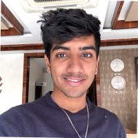 Meet Rawal