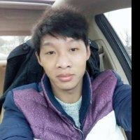 顾金权