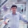 Shailendra Singh