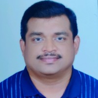 Os Praveen Kumar