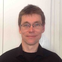 Søren Højbak