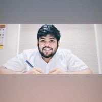 Dinesh Kumar
