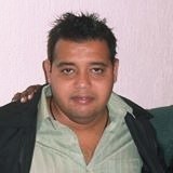 ALESSANDRP AlMEIDA