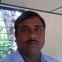 Surendra Singh