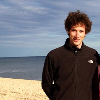 Jonathan Rule