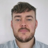 Stephen Carolan