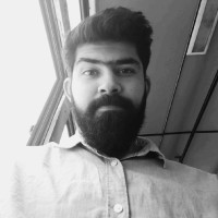 Anurag Singh