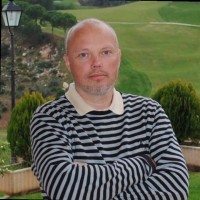 Jens Bøtel Christiansen