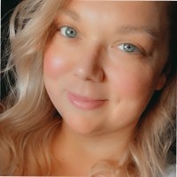 Samantha Smith