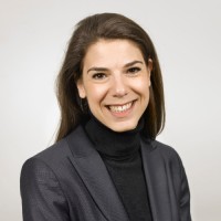 Alexia Taiclet