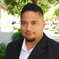 Robert Camberos