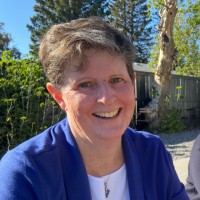 Louise Givens