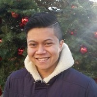 John Morco