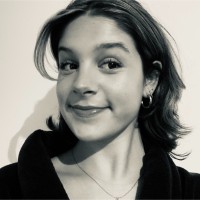 Fiep Schaareman