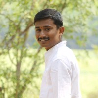 Ritesh Kokate
