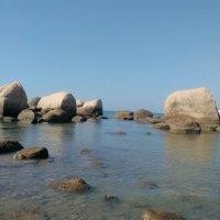 刘登银