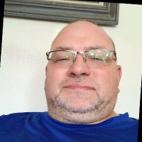 Gary (Jake) Jacob