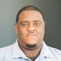Daniel Mcknight