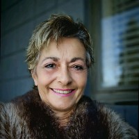 Christine Marasco